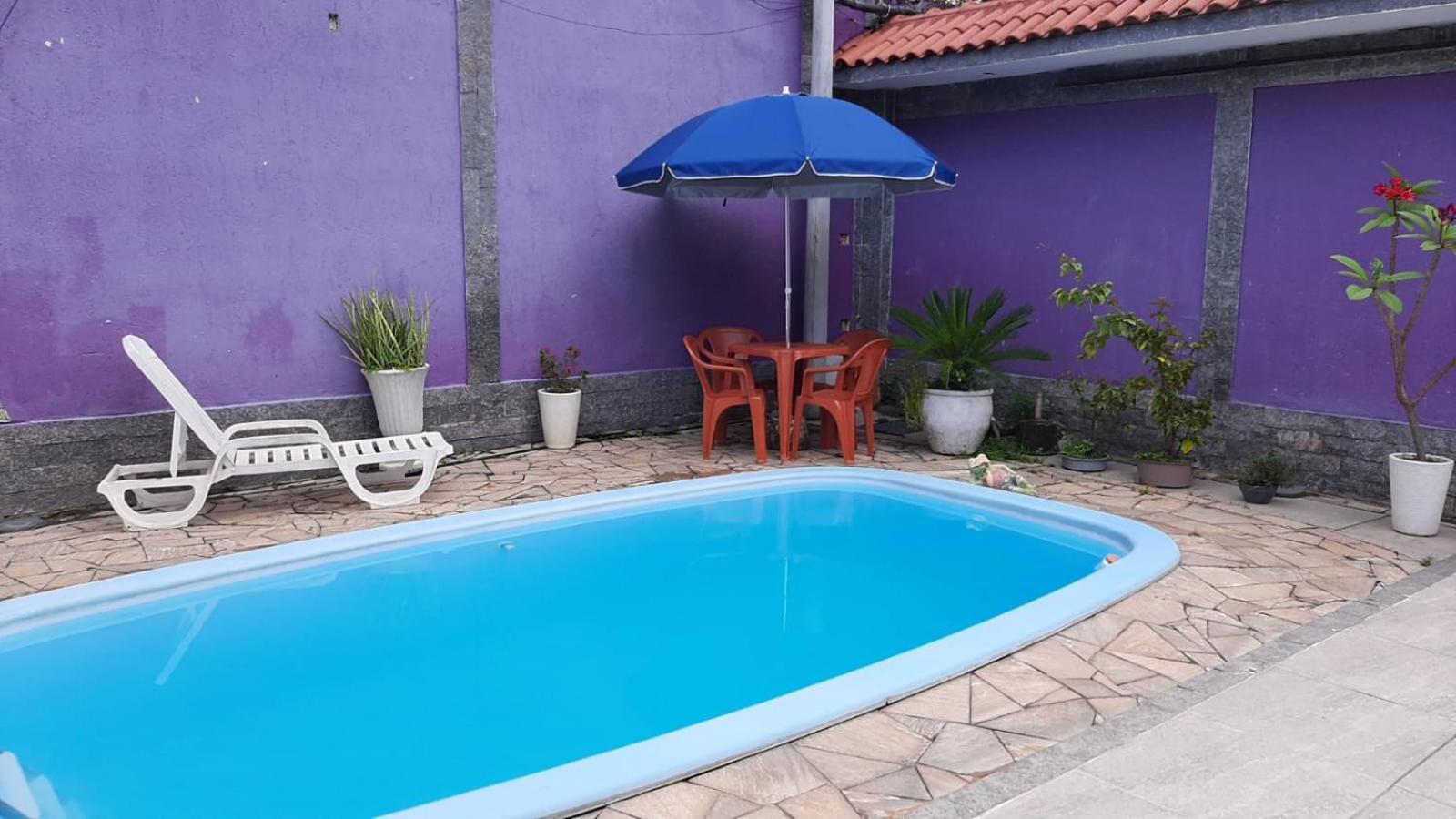 Hotel Casarao Praia Carioca Río de Janeiro Exterior foto